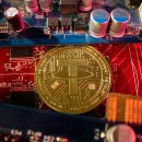 스테이블루 이미지