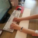 스마일라텍스