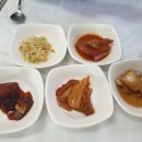 울진물회 이미지