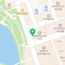 아빠찜 - 하남시 월호로 60 | 아빠찜