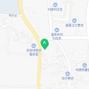 세븐일레븐 포항월포푸른빛점 이미지