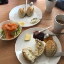 모카한식 이미지