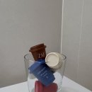 콜드브루 추천 ZAF커피 자프커피 동결건조 커피 5종 솔직 후기