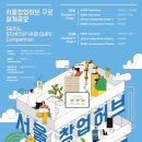 고척1동 자치회관 이미지