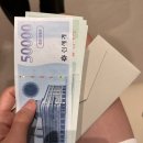 W11_신랑 예복 캠브리지 멤버스, 웨딩촬영 준비
