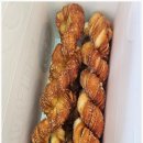 대왕상회 이미지