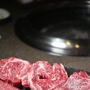 한우결 | 일산동구맛집, 일산고기집 한우결 솔직 방문 후기