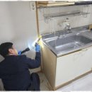 씨엠병원 이미지