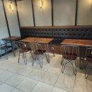 대선당 | 서울빵맛집 소금빵맛집 대선당 빵 소개, 후기 알려드릴게요~!