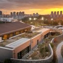 태광컨트리클럽(대중제) 이미지