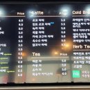 상신하길로126번길 네이버블로그