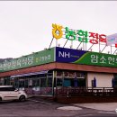 구항농업협동조합 티스토리