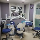 아빠의치과의원 이미지