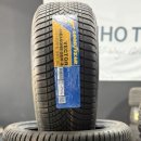 235-운정3-235 이미지