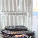 오무라안