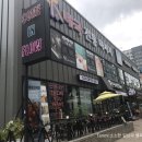 커핑플로우 | [ 천안 두정동 카페 ] FLOW COFFEE BAR _ 플로우커피바