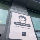 모래놀이 카페