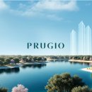 태인1길 이미지