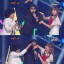 (주)용감한 형제들 이미지