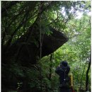 차돌배기로 이미지