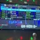 우리끼리노래연습장 이미지