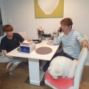 뭉클2 스포츠조선