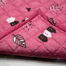 코코하우스 이미지