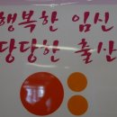 메디멘토 이미지