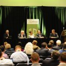 PRINTING24 (프린팅24) 이미지