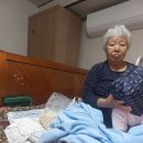 월야면사무소 이미지