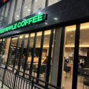 속천주차장 이미지