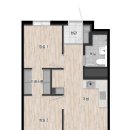 가평청사복합 경기행복주택 이미지