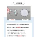한빛서림 이미지