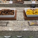 소노펠리체비발디파크 이미지