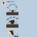 다다감자탕 이미지