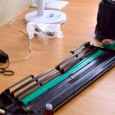 이학수성형외과의원 | [블챌] 8월 주간일기 챌린지 #3 서면성형외과 5곳 비교후기