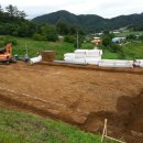 짱구농장 이미지