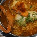 팔각도 평택소사벌점 이미지