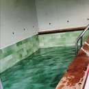 엘도라풀빌라펜션 이미지