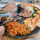 싹쓰리PC 이미지