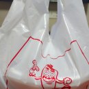 더빨간떡볶이앤김밥 이미지