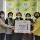 임리경로당 이미지