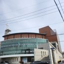 덕충 아구찜 식당 이미지