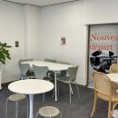 남동리커피 이미지