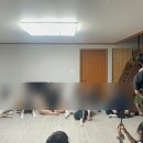 아마스빌 리조트 이미지