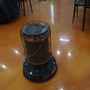 중식신라반점