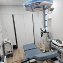 청담모델성형외과의원 이미지