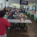 대한노인회 보령시지회 이미지