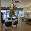 하와더카페 이미지