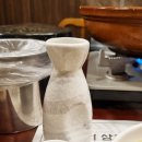 오이삼계탕 이미지